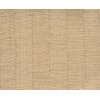 Melaky Farini 40721 Naturel