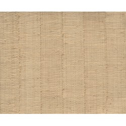 Melaky Farini 40721 Naturel