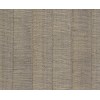 Melaky Farini 40722 Greige