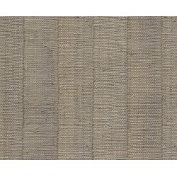 Melaky Farini 40722 Greige