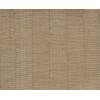 Melaky Farini 40723 Ginseng