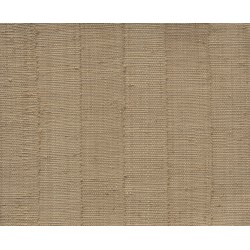 Melaky Farini 40723 Ginseng
