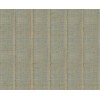 Melaky Farini 40724 Jade