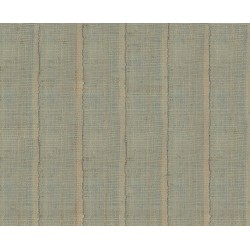 Melaky Farini 40724 Jade