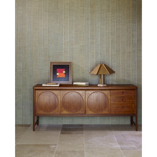 Melaky Farini 40720 Parchment