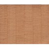 Melaky Farini 40725 Tangerine
