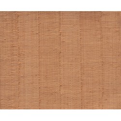 Melaky Farini 40725 Tangerine