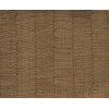 Melaky Farini 40726 Ochre