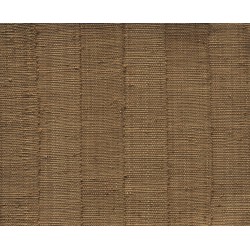 Melaky Farini 40726 Ochre