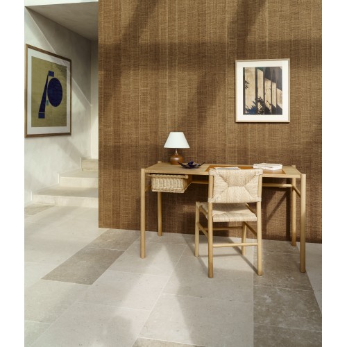 Melaky Farini 40720 Parchment