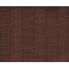 Melaky Farini 40727 Burgundy