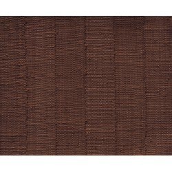 Melaky Farini 40727 Burgundy