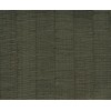 Melaky Farini 40728 Evergreen