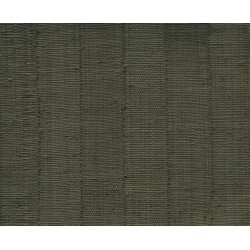 Melaky Farini 40728 Evergreen