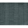 Melaky Farini 40729 Teal