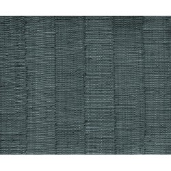 Melaky Farini 40729 Teal