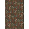Melaky Mandrava 40760 Folklore
