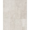 Melaky Rubra 40710 Champagne White