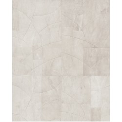 Melaky Rubra 40710 Champagne White