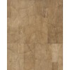 Melaky Rubra 40711 Golden Natural