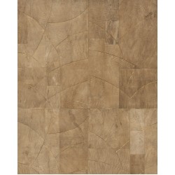 Melaky Rubra 40711 Golden Natural