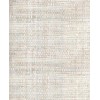 Melaky Tana 40740 Pillow