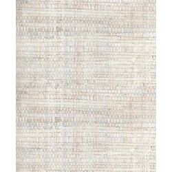 Melaky Tana 40740 Pillow