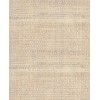Melaky Tana 40741 Beige