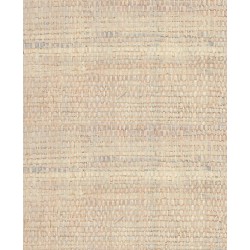 Melaky Tana 40741 Beige