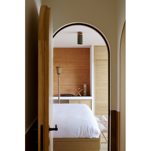 Melaky Tana 40748 Juniper