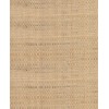 Melaky Tana 40742 Straw