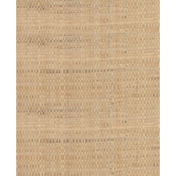 Melaky Tana 40742 Straw
