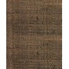 Melaky Tana 40743 Pecan