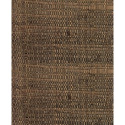 Melaky Tana 40743 Pecan
