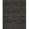 Melaky Tana 40744 Slate