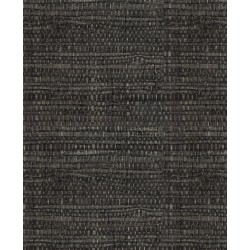 Melaky Tana 40744 Slate