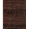 Melaky Tana 40745 Mahogany