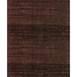 Melaky Tana 40745 Mahogany