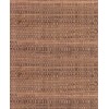 Melaky Tana 40746 Brick