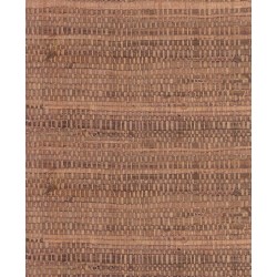 Melaky Tana 40746 Brick