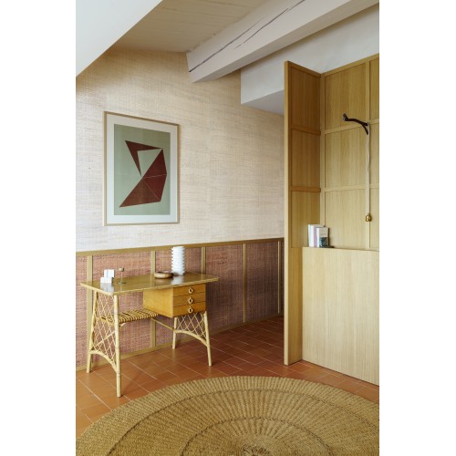 Melaky Tana 40748 Juniper