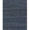 Melaky Tana 40747 Marine