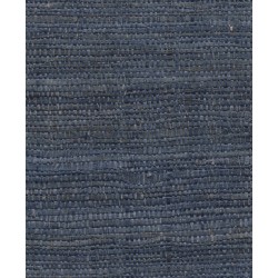 Melaky Tana 40747 Marine
