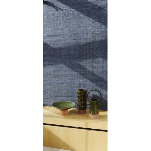 Melaky Tana 40748 Juniper