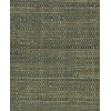 Melaky Tana 40748 Juniper