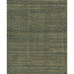 Melaky Tana 40748 Juniper