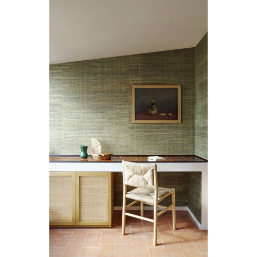Melaky Tana 40748 Juniper