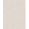Merino Lana 63501 Parchment