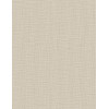 Merino Lana 63502 Tan
