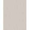 Merino Lana 63503 Antique